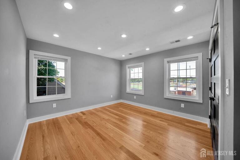 Photo 51 of 22 N 14 Street, Kenilworth NJ 07033, Kenilworth, NJ