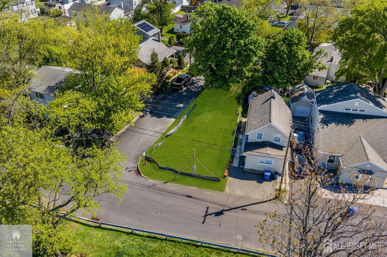 Photo 15 of 283 Bayview Drive, South Amboy NJ 08879, South Amboy, NJ