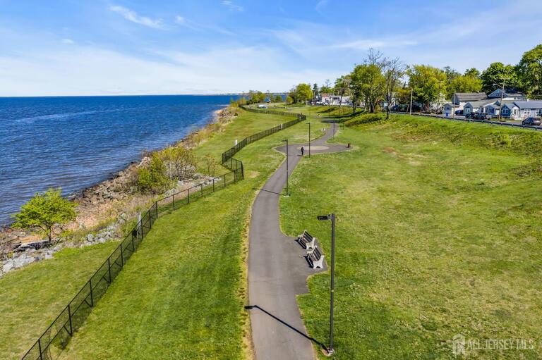 Photo 21 of 283 Bayview Drive, South Amboy NJ 08879, South Amboy, NJ