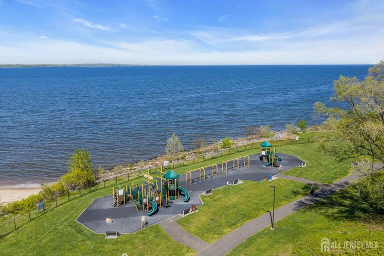 Photo 20 of 283 Bayview Drive, South Amboy NJ 08879, South Amboy, NJ