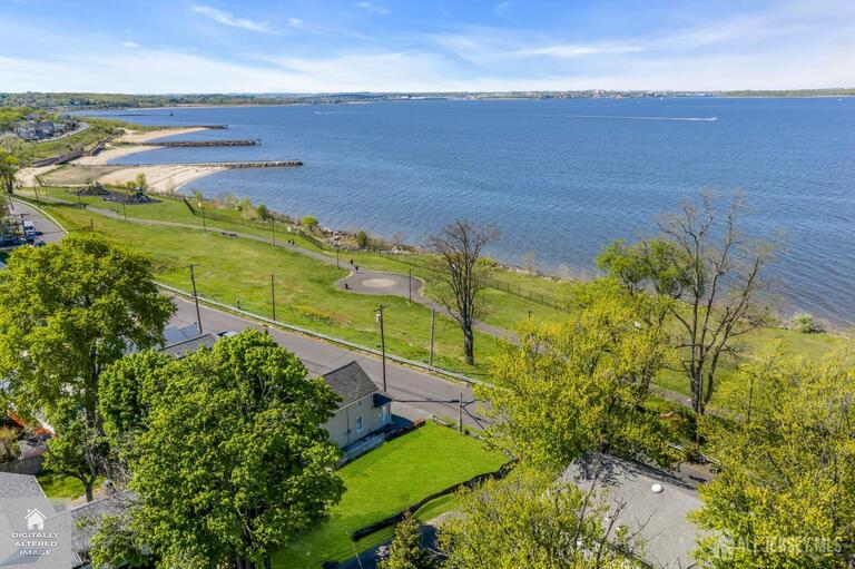 Photo 12 of 283 Bayview Drive, South Amboy NJ 08879, South Amboy, NJ