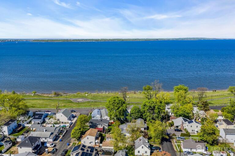 Photo 6 of 283 Bayview Drive, South Amboy NJ 08879, South Amboy, NJ