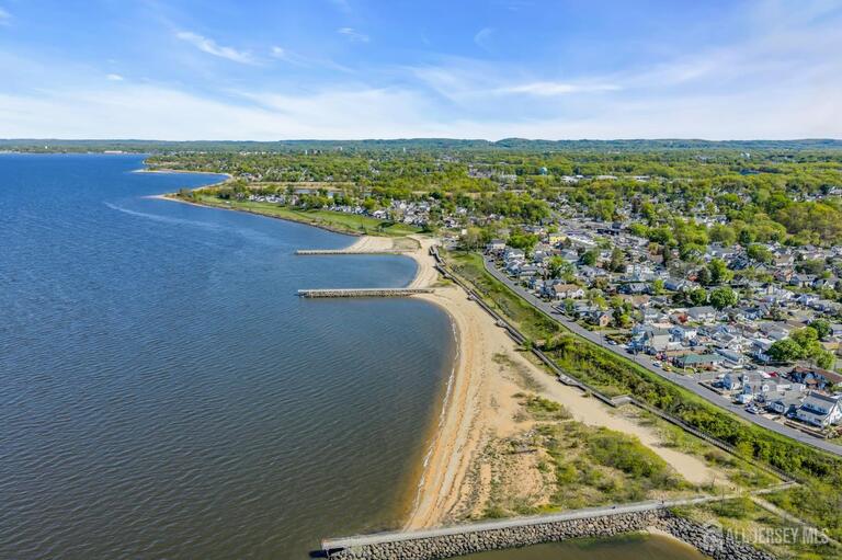 Photo 9 of 283 Bayview Drive, South Amboy NJ 08879, South Amboy, NJ