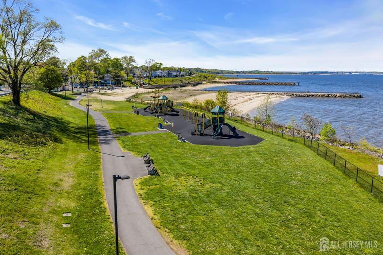 Photo 8 of 283 Bayview Drive, South Amboy NJ 08879, South Amboy, NJ