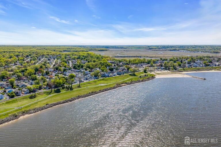 Photo 18 of 283 Bayview Drive, South Amboy NJ 08879, South Amboy, NJ