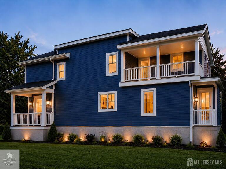 Photo 2 of 283 Bayview Drive, South Amboy NJ 08879, South Amboy, NJ