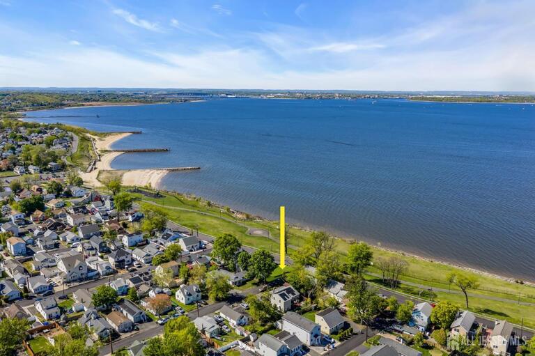Photo 4 of 283 Bayview Drive, South Amboy NJ 08879, South Amboy, NJ
