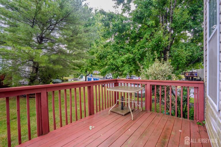 Photo 39 of 1101 Cottonwood Court, North Brunswick NJ 08902, North Brunswick, NJ