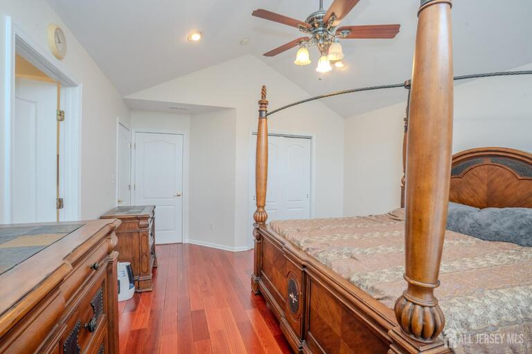 Photo 19 of 1101 Cottonwood Court, North Brunswick NJ 08902, North Brunswick, NJ