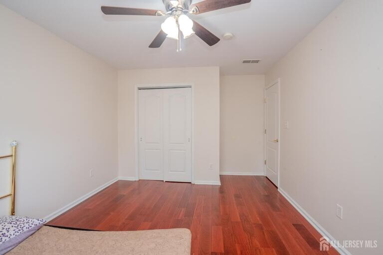 Photo 30 of 1101 Cottonwood Court, North Brunswick NJ 08902, North Brunswick, NJ