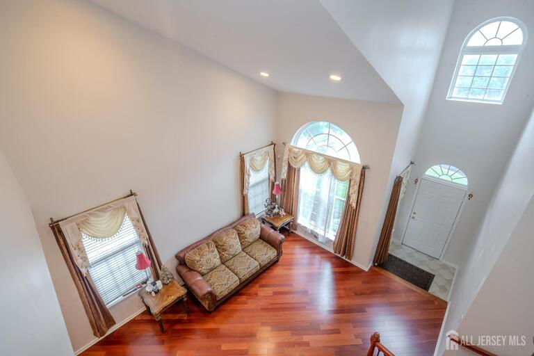 Photo 33 of 1101 Cottonwood Court, North Brunswick NJ 08902, North Brunswick, NJ