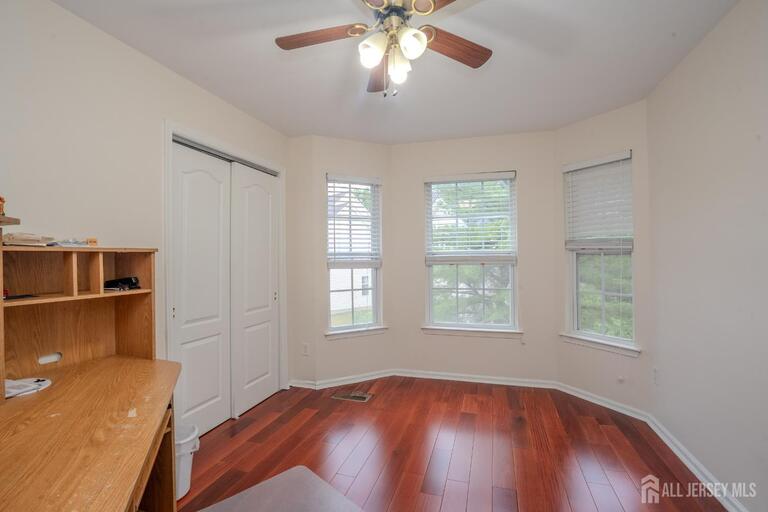 Photo 25 of 1101 Cottonwood Court, North Brunswick NJ 08902, North Brunswick, NJ