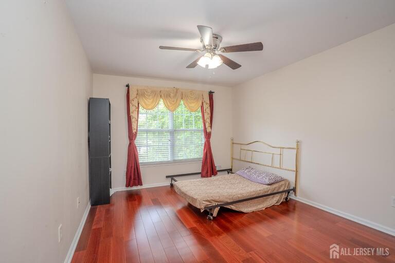 Photo 28 of 1101 Cottonwood Court, North Brunswick NJ 08902, North Brunswick, NJ