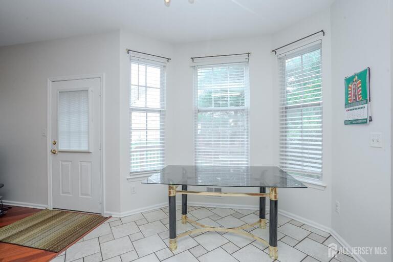 Photo 16 of 1101 Cottonwood Court, North Brunswick NJ 08902, North Brunswick, NJ