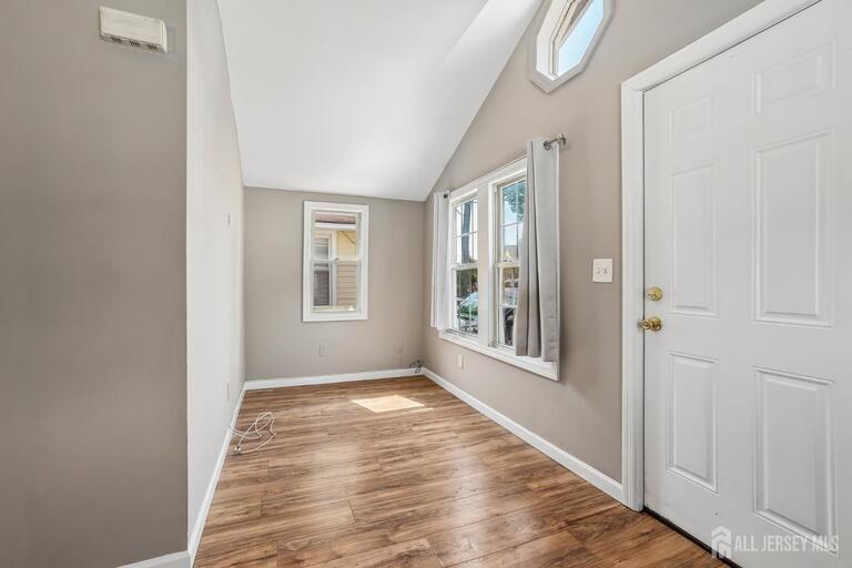 Photo 4 of 808 Summerfield Avenue, Old Bridge NJ 08879, Old Bridge, NJ