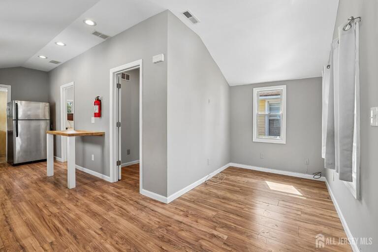 Photo 6 of 808 Summerfield Avenue, Old Bridge NJ 08879, Old Bridge, NJ