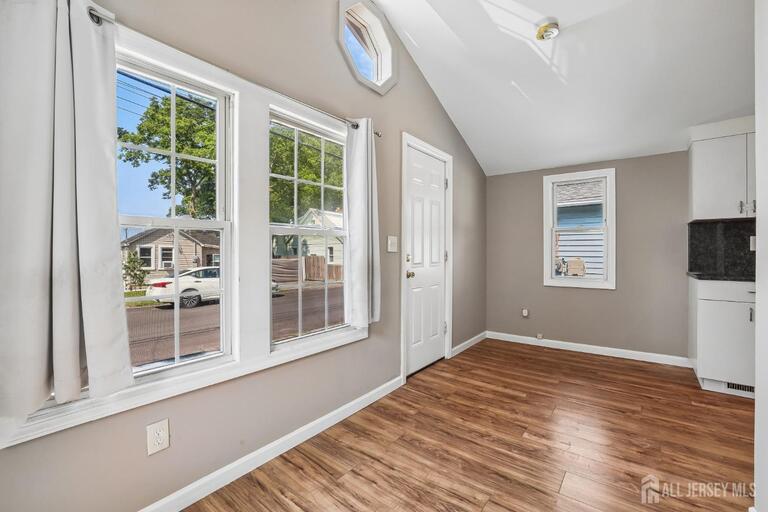 Photo 2 of 808 Summerfield Avenue, Old Bridge NJ 08879, Old Bridge, NJ