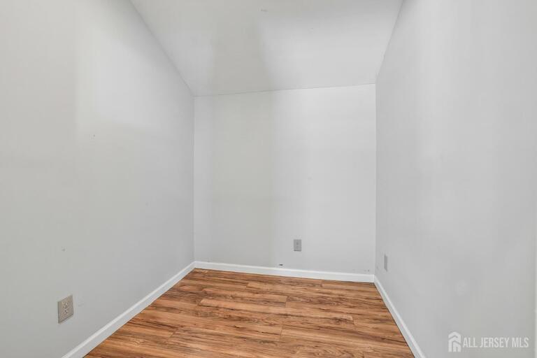 Photo 10 of 808 Summerfield Avenue, Old Bridge NJ 08879, Old Bridge, NJ