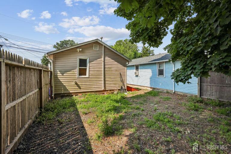 Photo 16 of 808 Summerfield Avenue, Old Bridge NJ 08879, Old Bridge, NJ