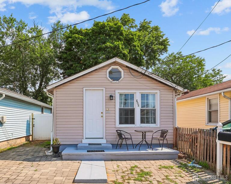 Photo 1 of 808 Summerfield Avenue, Old Bridge NJ 08879, Old Bridge, NJ