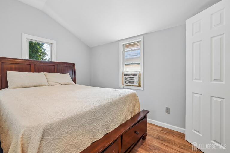Photo 14 of 808 Summerfield Avenue, Old Bridge NJ 08879, Old Bridge, NJ