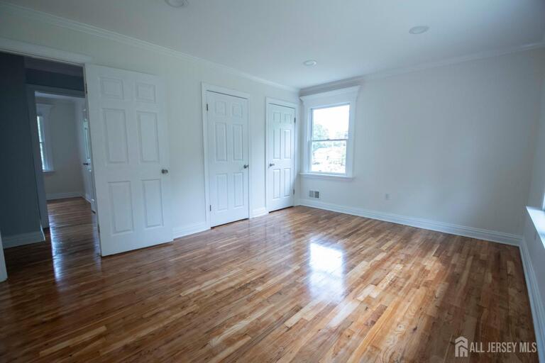 Photo 10 of 46 Heather Drive, Franklin Twsp NJ 08873, Franklin Twsp, NJ