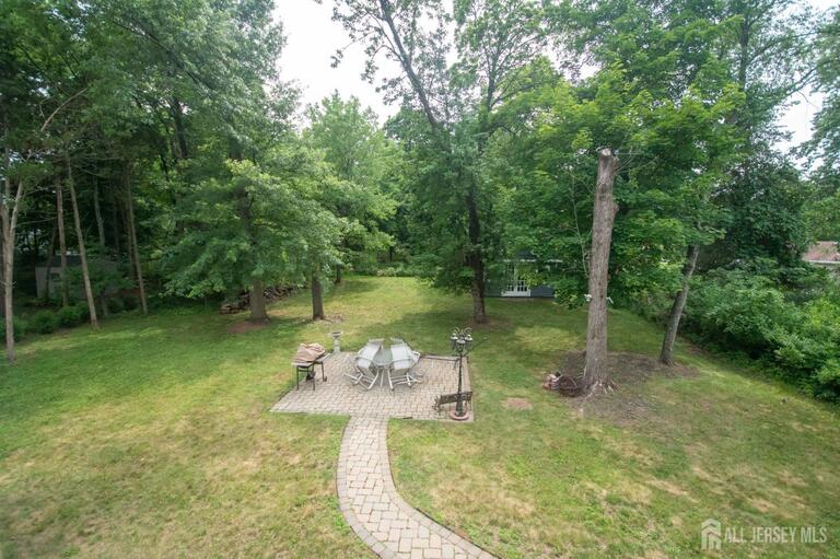 Photo 20 of 46 Heather Drive, Franklin Twsp NJ 08873, Franklin Twsp, NJ