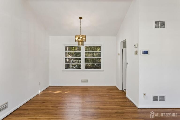 Photo 5 of 39 Gage Road, East Brunswick NJ 08816, East Brunswick, NJ