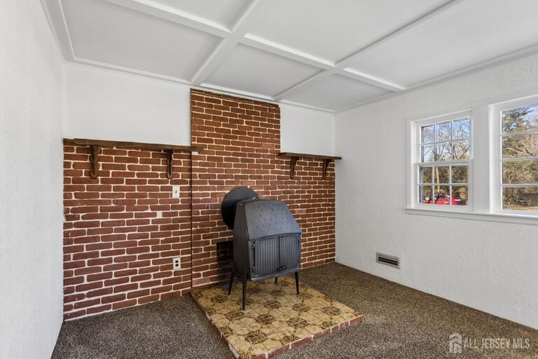 Photo 9 of 39 Gage Road, East Brunswick NJ 08816, East Brunswick, NJ
