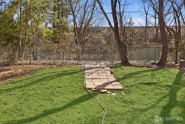 Photo 16 of 39 Gage Road, East Brunswick NJ 08816, East Brunswick, NJ