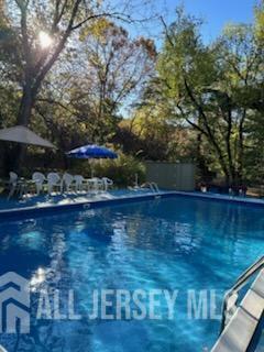 Photo 17 of 39 Gage Road, East Brunswick NJ 08816, East Brunswick, NJ