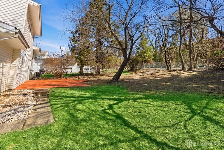 Photo 14 of 39 Gage Road, East Brunswick NJ 08816, East Brunswick, NJ
