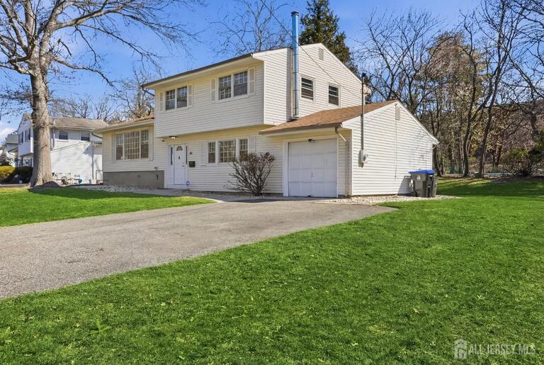 Photo 1 of 39 Gage Road, East Brunswick NJ 08816, East Brunswick, NJ