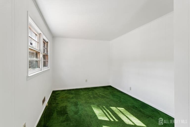 Photo 10 of 39 Gage Road, East Brunswick NJ 08816, East Brunswick, NJ