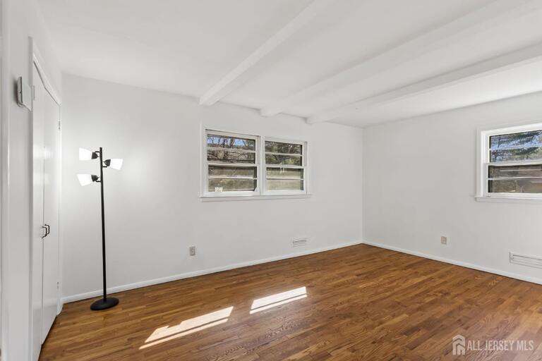 Photo 11 of 39 Gage Road, East Brunswick NJ 08816, East Brunswick, NJ