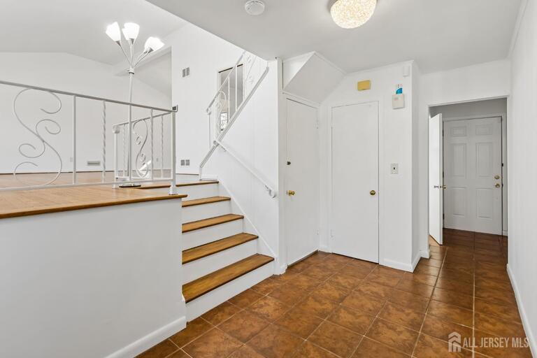 Photo 2 of 39 Gage Road, East Brunswick NJ 08816, East Brunswick, NJ