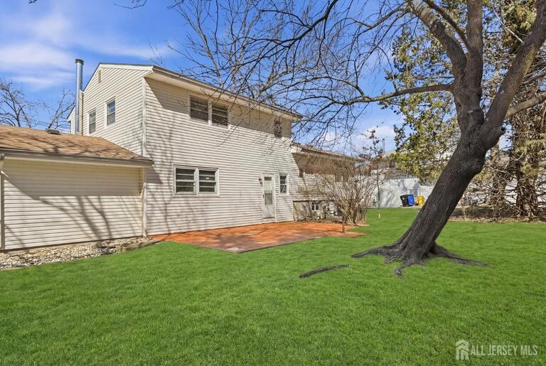 Photo 15 of 39 Gage Road, East Brunswick NJ 08816, East Brunswick, NJ