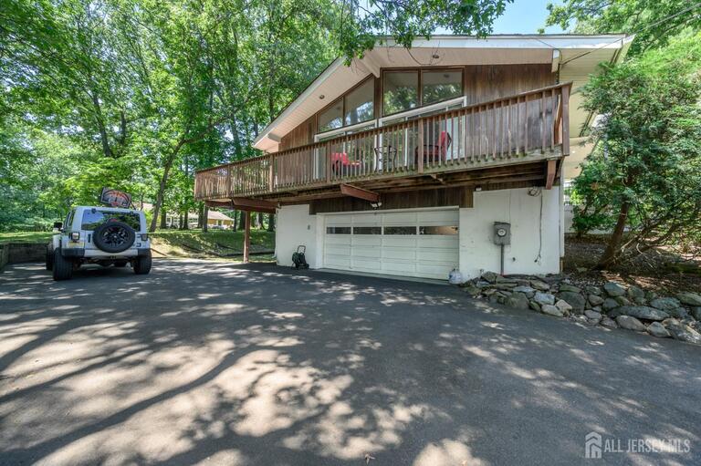 Photo 42 of 1 Lewis Street, Haledon NJ 07508, Haledon, NJ