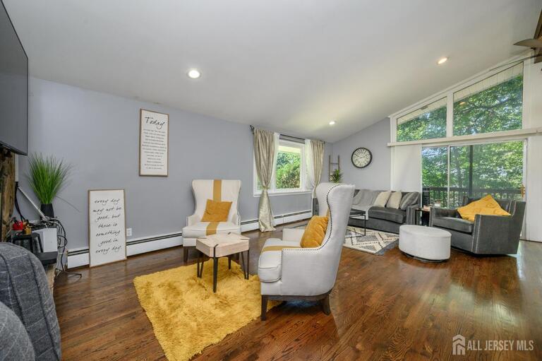 Photo 5 of 1 Lewis Street, Haledon NJ 07508, Haledon, NJ