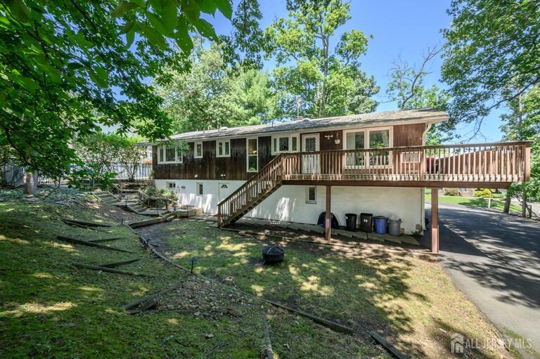 Photo 41 of 1 Lewis Street, Haledon NJ 07508, Haledon, NJ