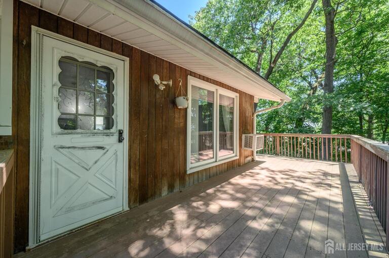 Photo 37 of 1 Lewis Street, Haledon NJ 07508, Haledon, NJ