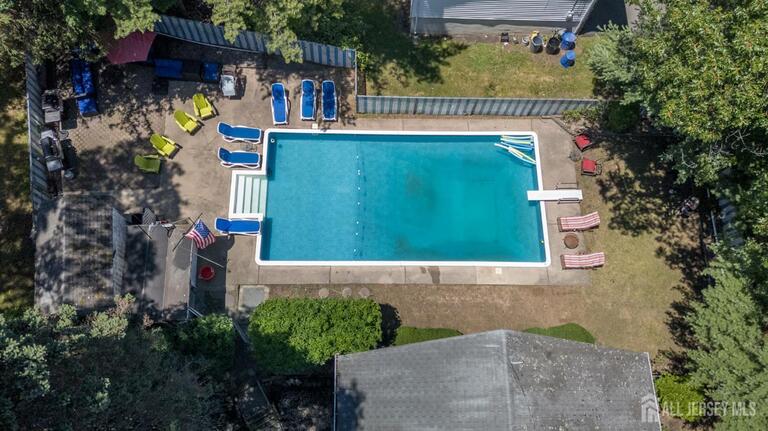 Photo 47 of 1 Lewis Street, Haledon NJ 07508, Haledon, NJ