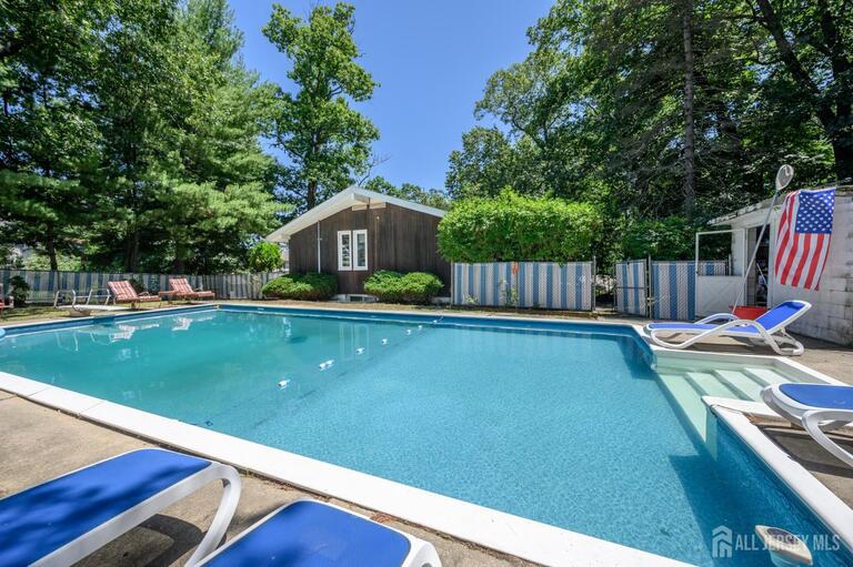 Photo 45 of 1 Lewis Street, Haledon NJ 07508, Haledon, NJ