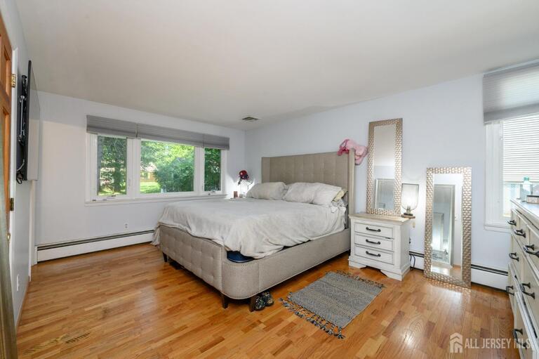 Photo 18 of 1 Lewis Street, Haledon NJ 07508, Haledon, NJ