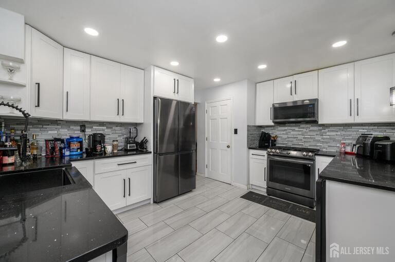 Photo 11 of 1 Lewis Street, Haledon NJ 07508, Haledon, NJ