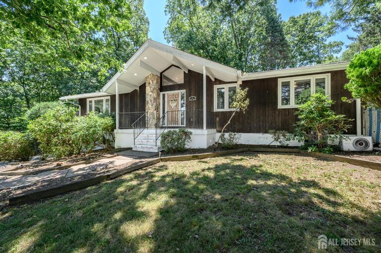 Photo 1 of 1 Lewis Street, Haledon NJ 07508, Haledon, NJ