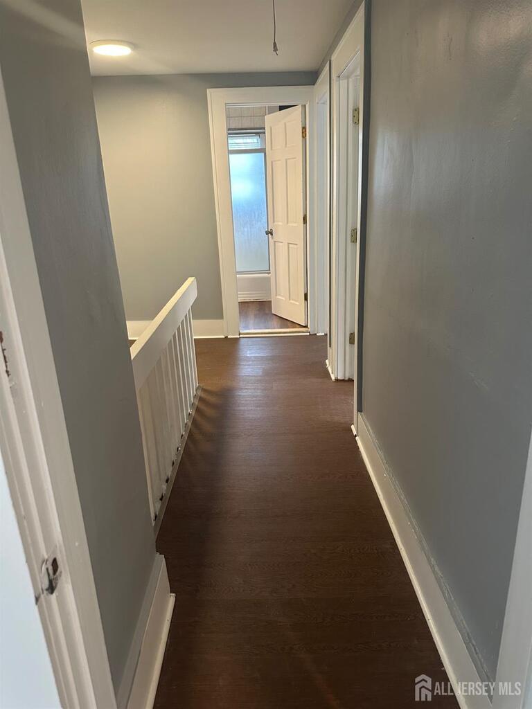 Photo 10 of 708 Magnolia Street, Highland Park NJ 08904, Highland Park, NJ