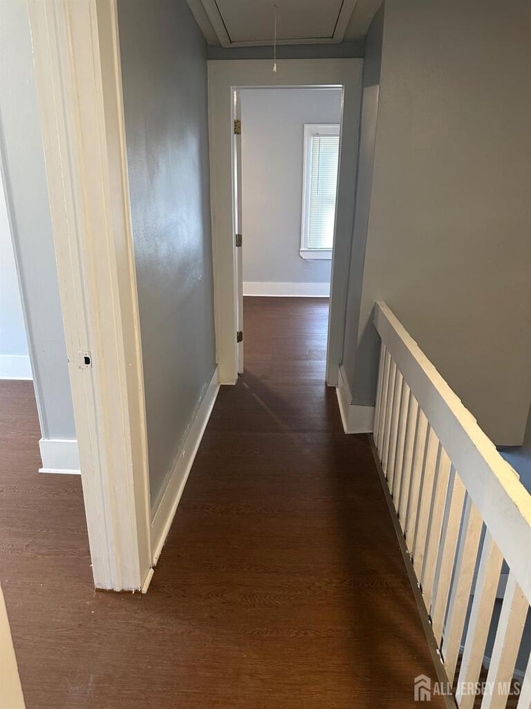 Photo 5 of 708 Magnolia Street, Highland Park NJ 08904, Highland Park, NJ