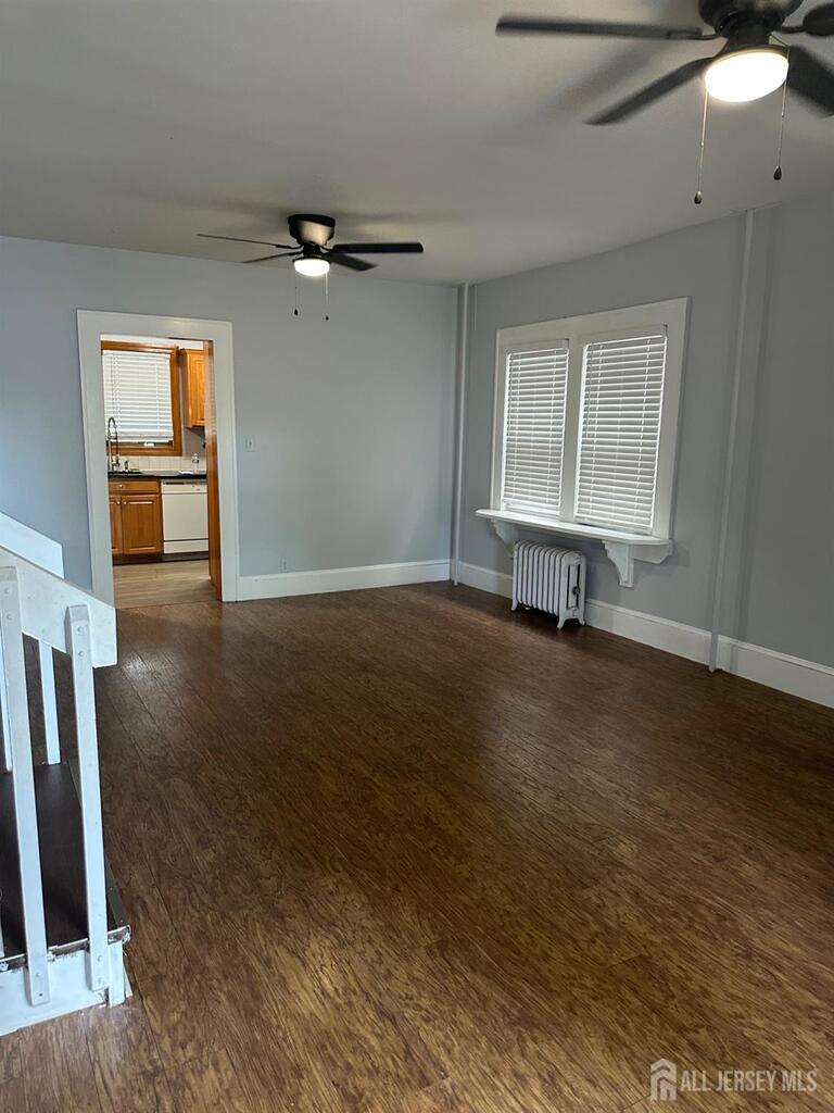 Photo 3 of 708 Magnolia Street, Highland Park NJ 08904, Highland Park, NJ