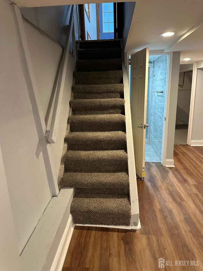 Photo 12 of 708 Magnolia Street, Highland Park NJ 08904, Highland Park, NJ